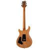 GUIT ELEC. CUSTOM 24-08 MANGO