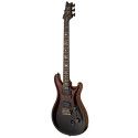 GUIT ELEC. CUSTOM 24-08 MANGO