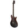 GUIT ELEC. CUSTOM 24-08 MANGO