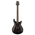 GUIT ELEC. CUSTOM 24-08 MANGO