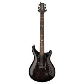 GUIT ELEC. CUSTOM 24-08 MANGO 