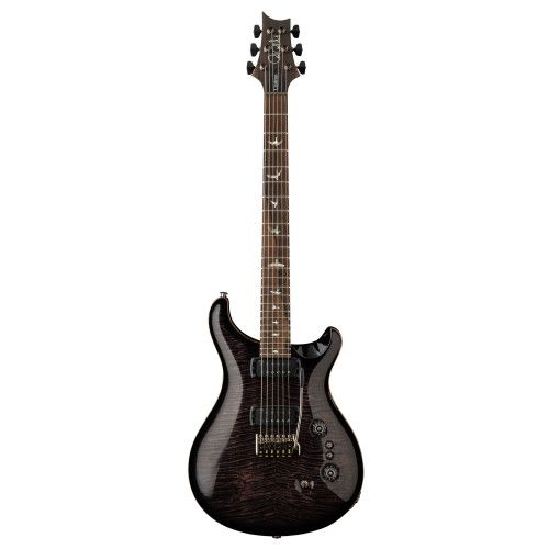 GUIT ELEC. CUSTOM 24-08 MANGO