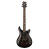 GUIT ELEC. CUSTOM 24-08 MANGO