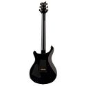 GUIT ELEC. CUSTOM 24-08 MANGO