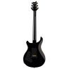 GUIT ELEC. CUSTOM 24-08 MANGO