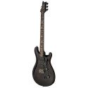 GUIT ELEC. CUSTOM 24-08 MANGO