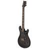 GUIT ELEC. CUSTOM 24-08 MANGO