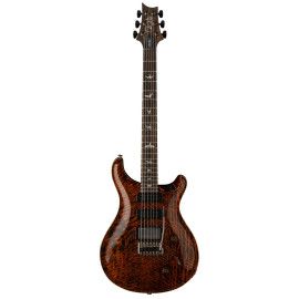 GUIT ELEC. STUDIO MANGO TOP LT