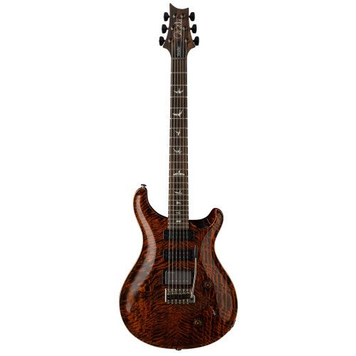 GUIT ELEC. STUDIO MANGO TOP LT