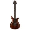 GUIT ELEC. STUDIO MANGO TOP LT