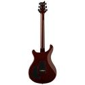 GUIT ELEC. STUDIO MANGO TOP LT