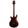 GUIT ELEC. STUDIO MANGO TOP LT