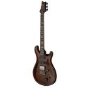 GUIT ELEC. STUDIO MANGO TOP LT