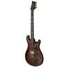 GUIT ELEC. STUDIO MANGO TOP LT