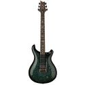 GUIT ELEC. STUDIO MANGO TOP LT