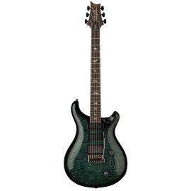 GUIT ELEC. STUDIO MANGO TOP LT