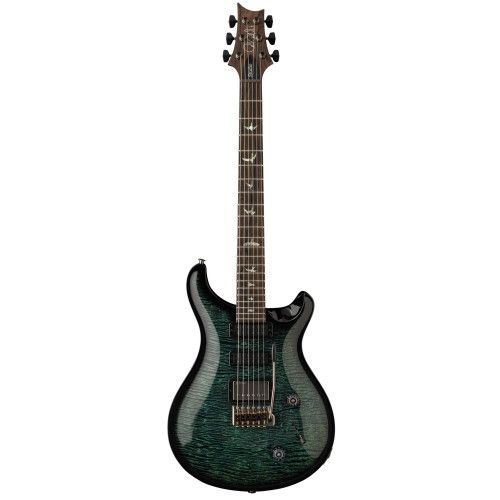 GUIT ELEC. STUDIO MANGO TOP LT