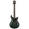 GUIT ELEC. STUDIO MANGO TOP LT
