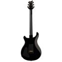 GUIT ELEC. STUDIO MANGO TOP LT
