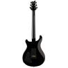 GUIT ELEC. STUDIO MANGO TOP LT