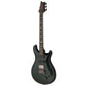 GUIT ELEC. STUDIO MANGO TOP LT