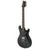 GUIT ELEC. STUDIO MANGO TOP LT