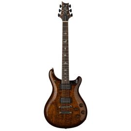 GUIT ELEC. MC CARTY 594 MANGO 