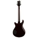 GUIT ELEC. MC CARTY 594 MANGO 