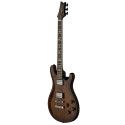GUIT ELEC. MC CARTY 594 MANGO 