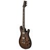 GUIT ELEC. MC CARTY 594 MANGO 