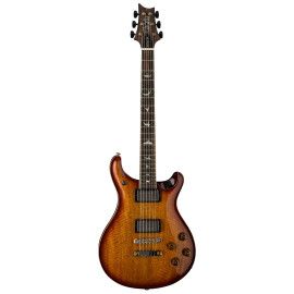 GUIT ELEC. MC CARTY 594 MANGO 