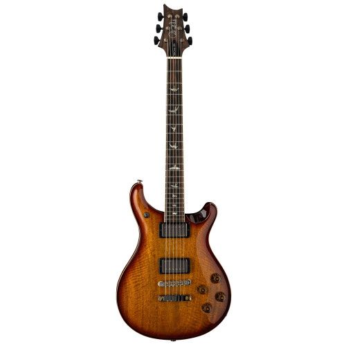 GUIT ELEC. MC CARTY 594 MANGO 