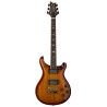 GUIT ELEC. MC CARTY 594 MANGO 