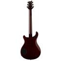 GUIT ELEC. MC CARTY 594 MANGO 