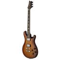 GUIT ELEC. MC CARTY 594 MANGO 