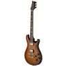 GUIT ELEC. MC CARTY 594 MANGO 