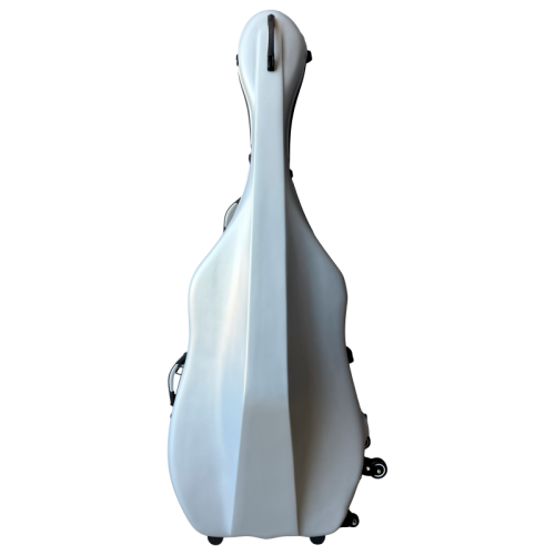"Estuche de contrabajo Artist Dynamic"