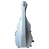 "Estuche de contrabajo Artist Dynamic"