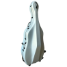 "Estuche de contrabajo Artist Dynamic"