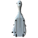 "Estuche de contrabajo Artist Dynamic"