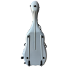 "Estuche de contrabajo Artist Dynamic"