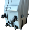 "Estuche de contrabajo Artist Dynamic"