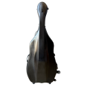 "Estuche de contrabajo Artist Dynamic"