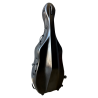 "Estuche de contrabajo Artist Dynamic"