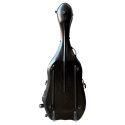 "Estuche de contrabajo Artist Dynamic"