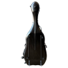 "Estuche de contrabajo Artist Dynamic"