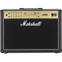 AMPLIFICADOR GUITARRA MARSHALL COMBO JVM 2X12"" 50W