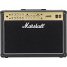 AMPLIFICADOR GUITARRA MARSHALL COMBO JVM 2X12"" 50W