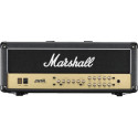 AMPLIFICADOR GUITARRA MARSHALL CABEZAL JVM 50W 2 C