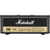 AMPLIFICADOR GUITARRA MARSHALL CABEZAL JVM 50W 2 C